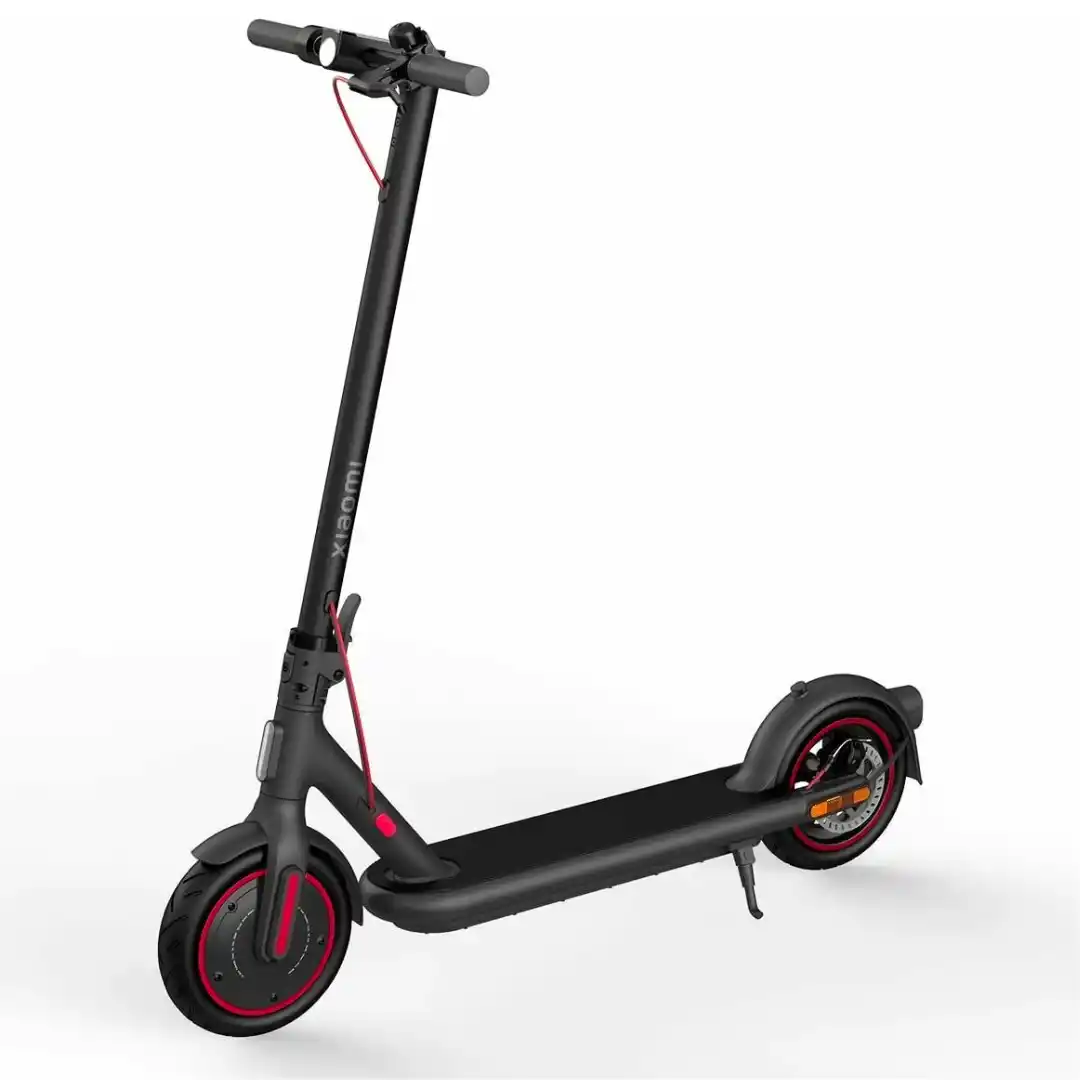 elektrische step kopen 1